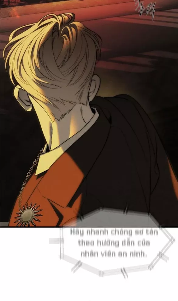 Xâm Nhập Vào Trường Trung Học Tài Phiệt!: Chapter 97.1