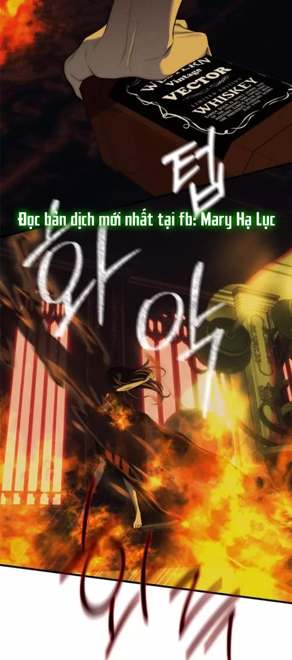 Xâm Nhập Vào Trường Trung Học Tài Phiệt!: Chapter 97.1