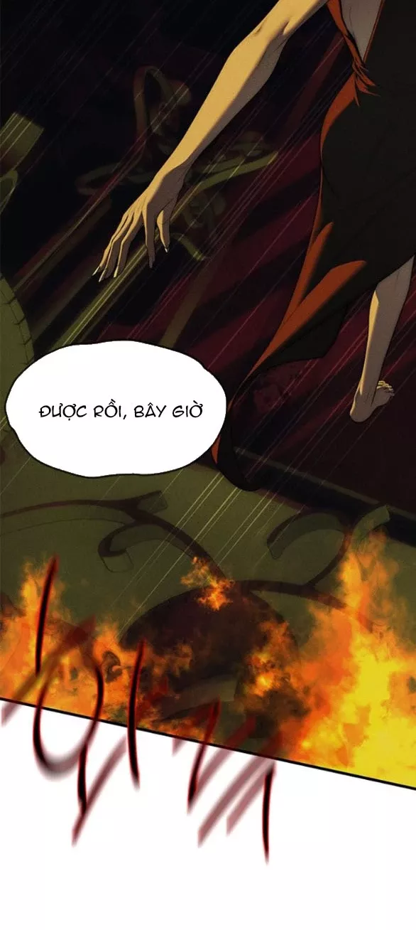 Xâm Nhập Vào Trường Trung Học Tài Phiệt!: Chapter 97.1