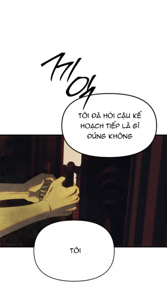 Xâm Nhập Vào Trường Trung Học Tài Phiệt!: Chapter 97.1