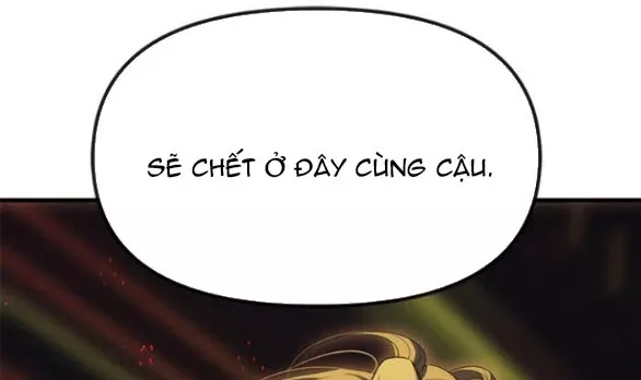 Xâm Nhập Vào Trường Trung Học Tài Phiệt!: Chapter 97.1