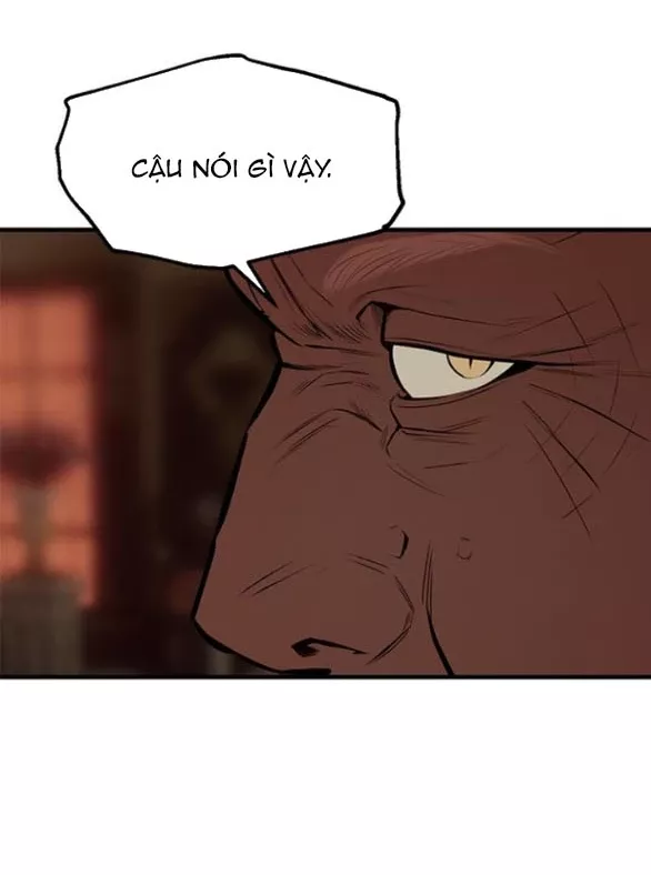 Xâm Nhập Vào Trường Trung Học Tài Phiệt!: Chapter 97.1