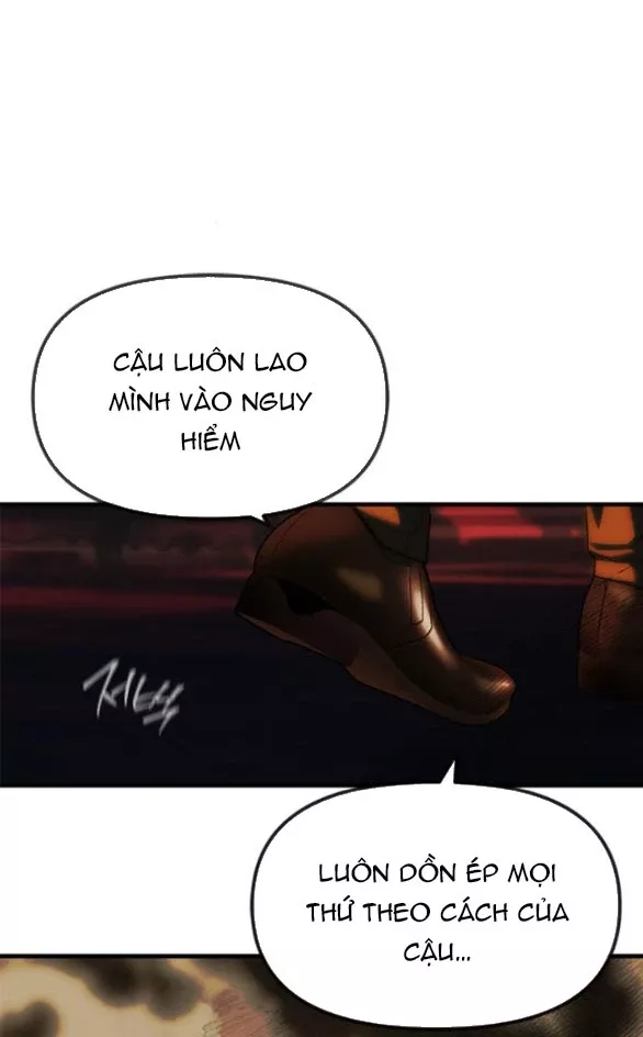 Xâm Nhập Vào Trường Trung Học Tài Phiệt!: Chapter 97.1