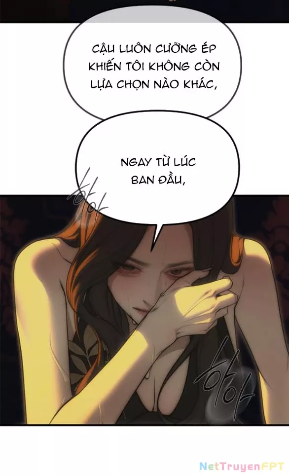 Xâm Nhập Vào Trường Trung Học Tài Phiệt!: Chapter 97.1