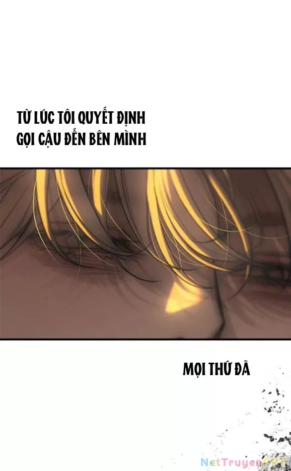 Xâm Nhập Vào Trường Trung Học Tài Phiệt!: Chapter 97.1