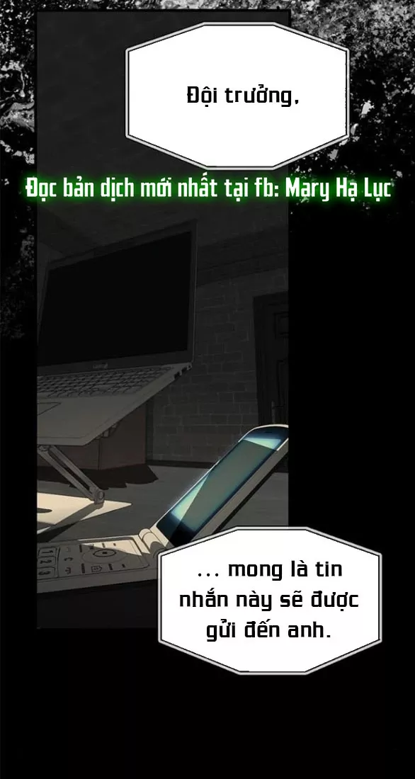 Xâm Nhập Vào Trường Trung Học Tài Phiệt!: Chapter 97.1