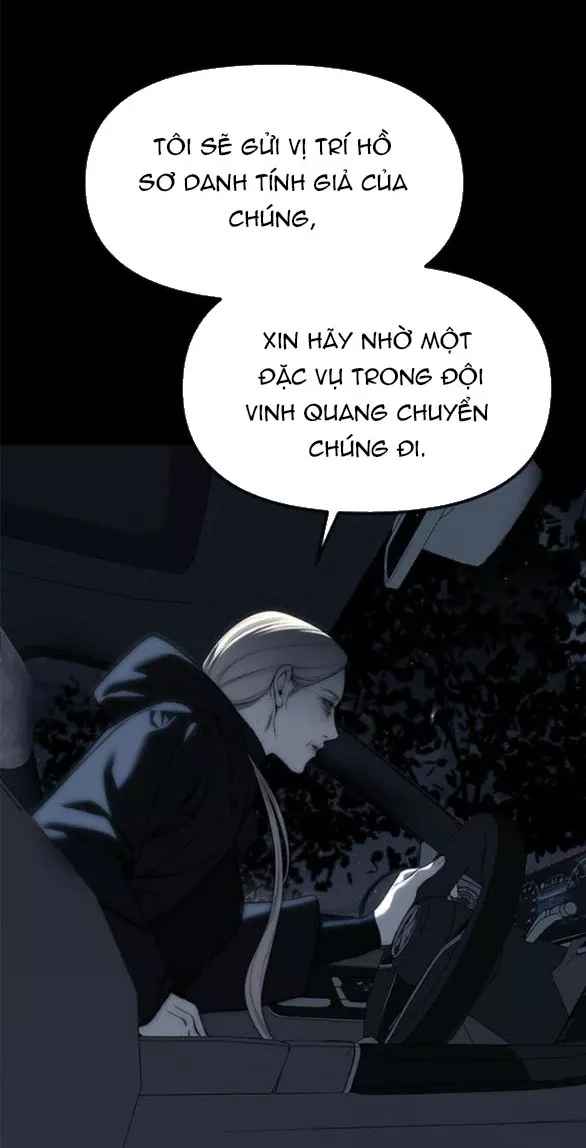 Xâm Nhập Vào Trường Trung Học Tài Phiệt!: Chapter 97.1