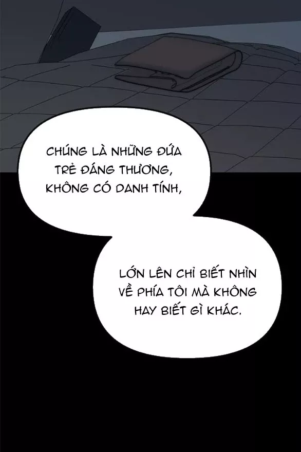 Xâm Nhập Vào Trường Trung Học Tài Phiệt!: Chapter 97.1