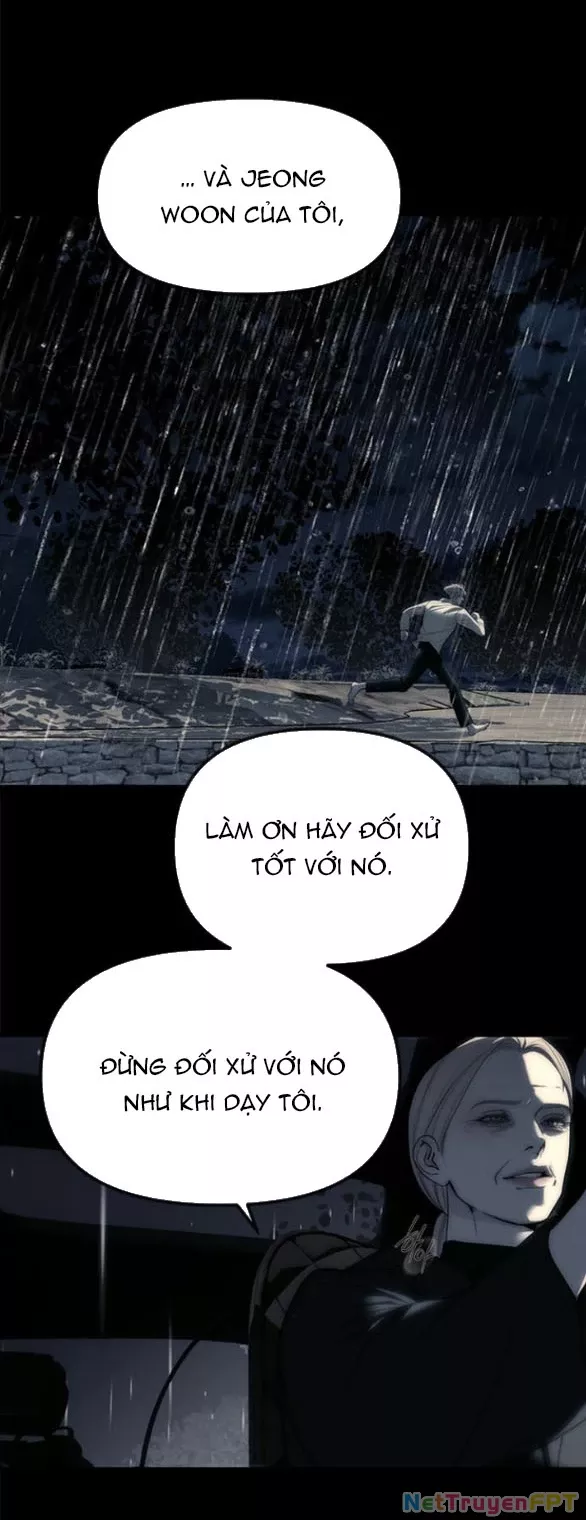 Xâm Nhập Vào Trường Trung Học Tài Phiệt!: Chapter 97.1