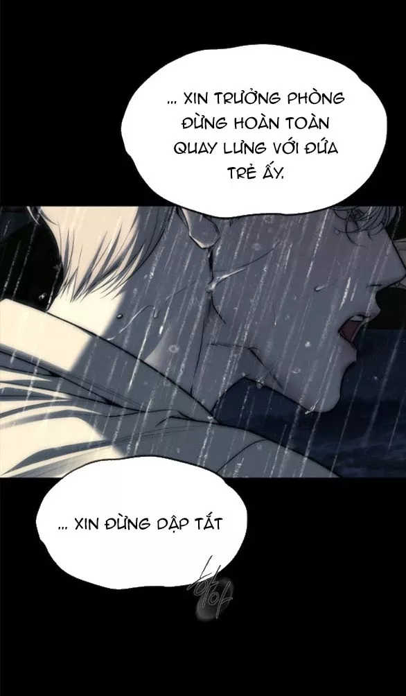 Xâm Nhập Vào Trường Trung Học Tài Phiệt!: Chapter 97.1