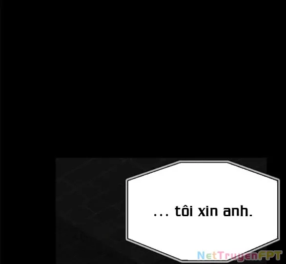 Xâm Nhập Vào Trường Trung Học Tài Phiệt!: Chapter 97.1