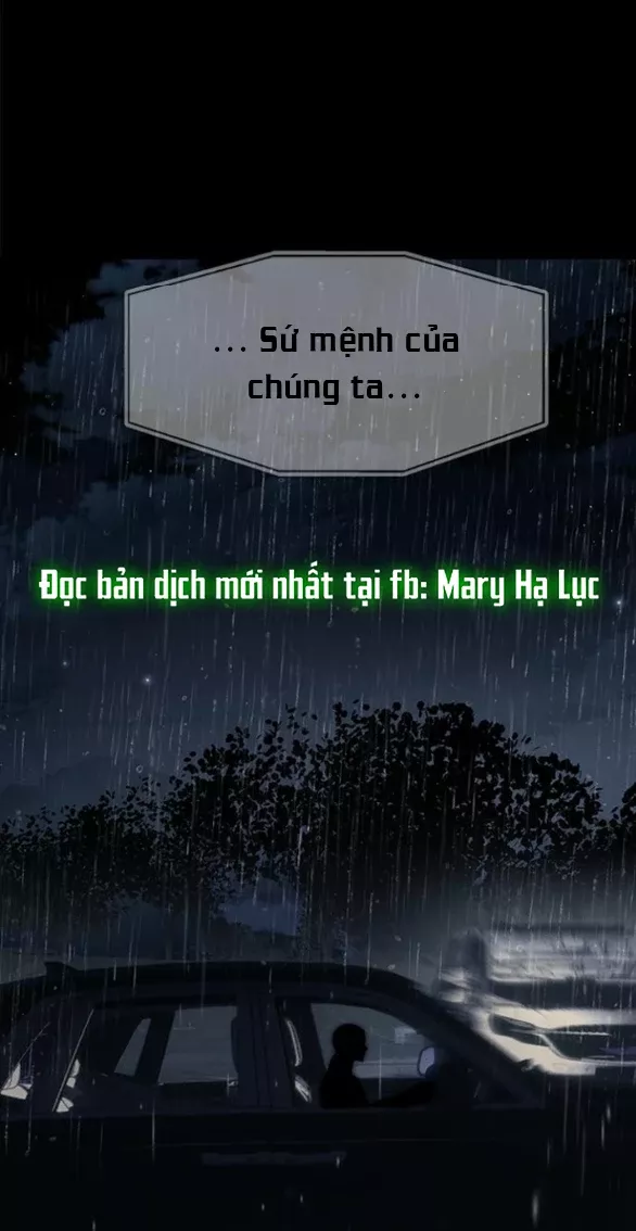 Xâm Nhập Vào Trường Trung Học Tài Phiệt!: Chapter 97.2