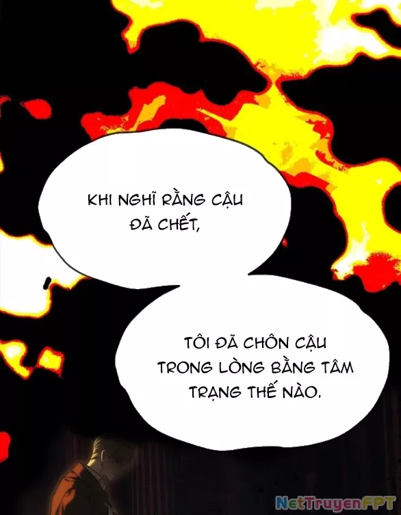 Xâm Nhập Vào Trường Trung Học Tài Phiệt!: Chapter 97.2