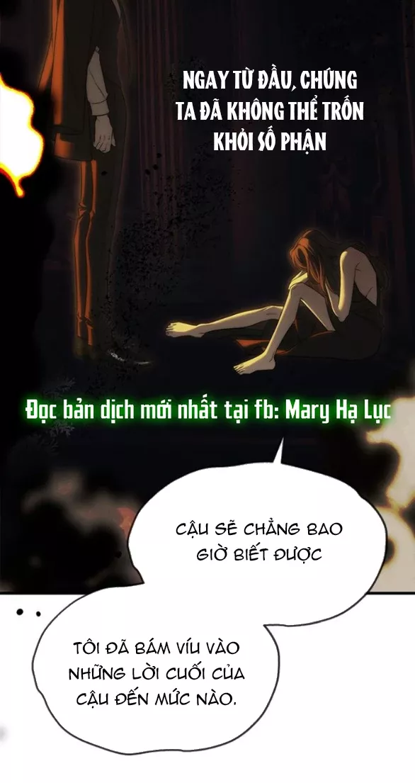 Xâm Nhập Vào Trường Trung Học Tài Phiệt!: Chapter 97.2