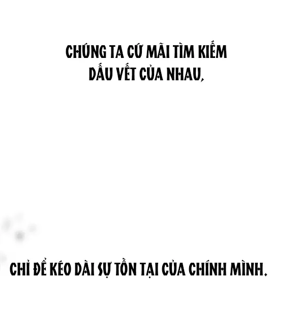Xâm Nhập Vào Trường Trung Học Tài Phiệt!: Chapter 97.2