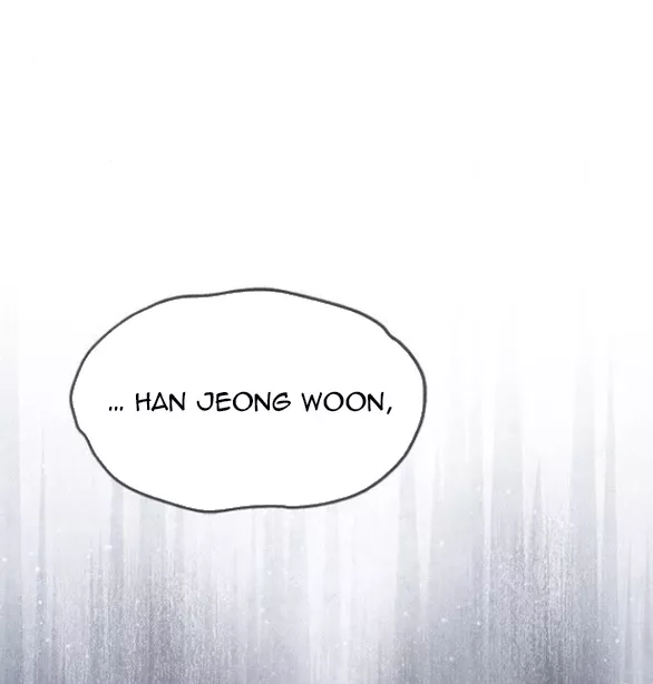 Xâm Nhập Vào Trường Trung Học Tài Phiệt!: Chapter 97.2