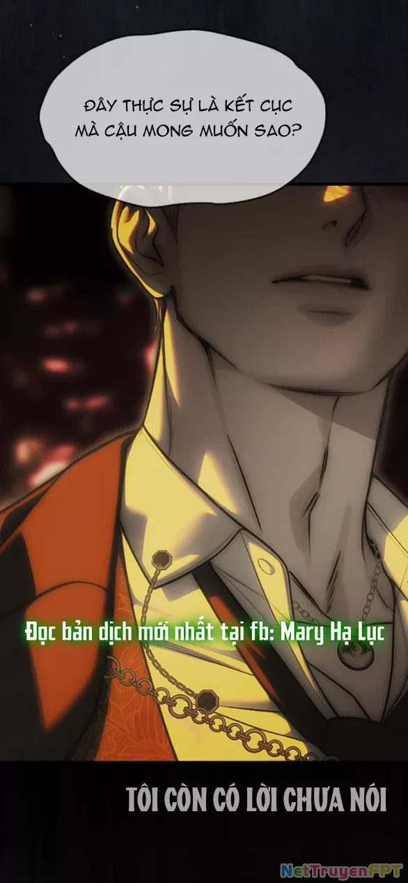 Xâm Nhập Vào Trường Trung Học Tài Phiệt!: Chapter 97.2