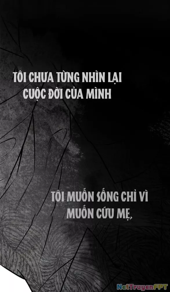 Xâm Nhập Vào Trường Trung Học Tài Phiệt!: Chapter 97.2