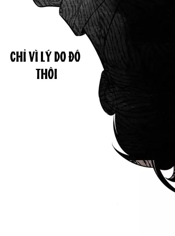 Xâm Nhập Vào Trường Trung Học Tài Phiệt!: Chapter 97.2