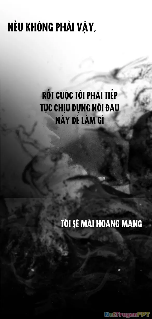 Xâm Nhập Vào Trường Trung Học Tài Phiệt!: Chapter 97.2