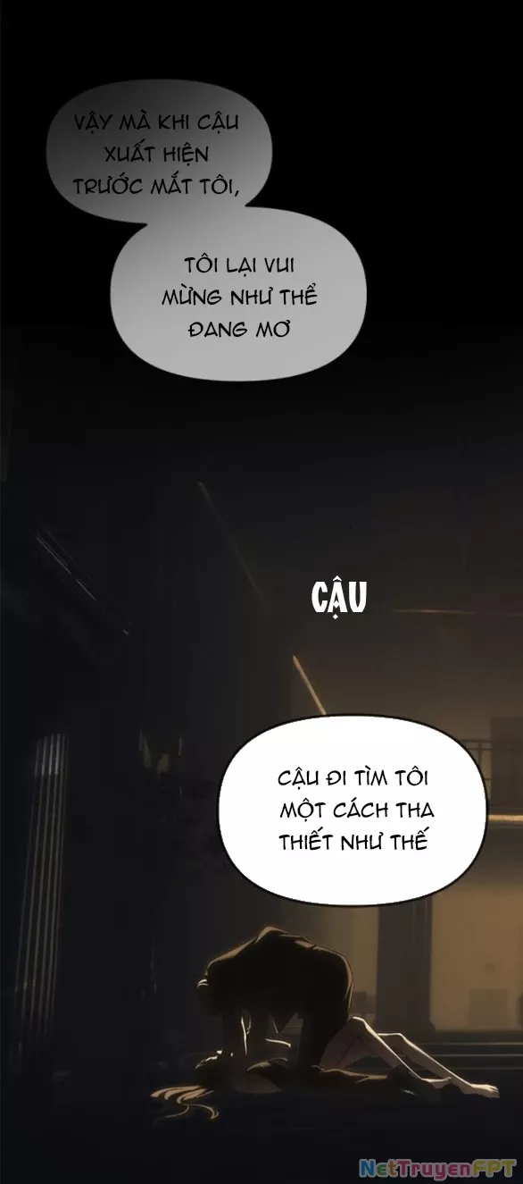 Xâm Nhập Vào Trường Trung Học Tài Phiệt!: Chapter 97.2