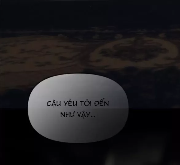 Xâm Nhập Vào Trường Trung Học Tài Phiệt!: Chapter 97.2