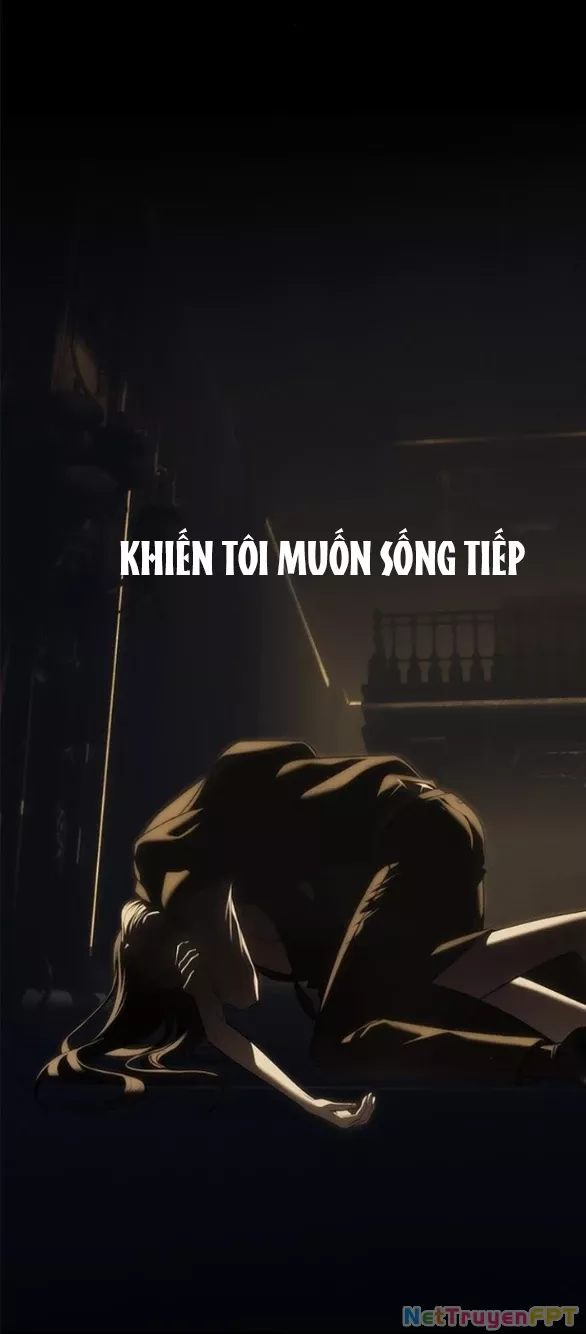 Xâm Nhập Vào Trường Trung Học Tài Phiệt!: Chapter 97.2