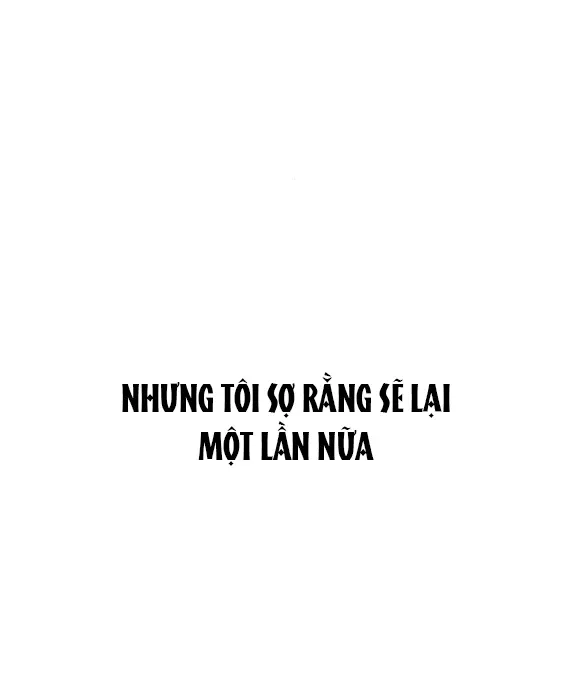 Xâm Nhập Vào Trường Trung Học Tài Phiệt!: Chapter 97.2