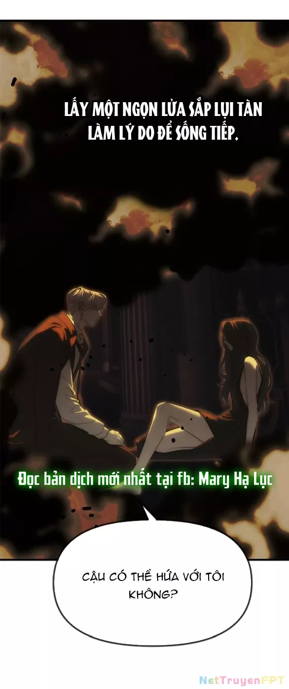 Xâm Nhập Vào Trường Trung Học Tài Phiệt!: Chapter 97.2