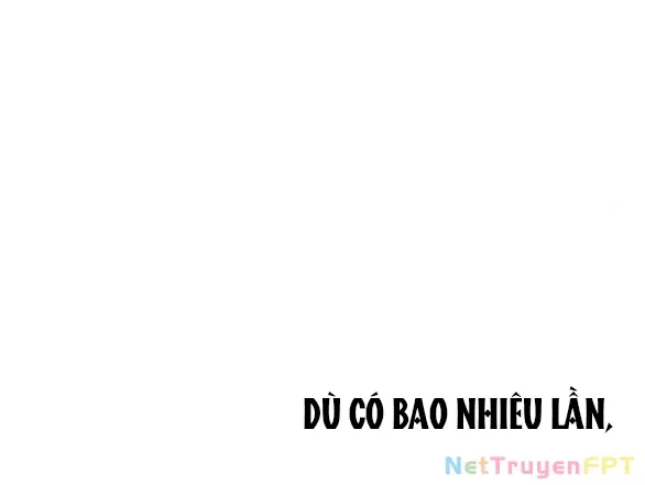 Xâm Nhập Vào Trường Trung Học Tài Phiệt!: Chapter 97.2