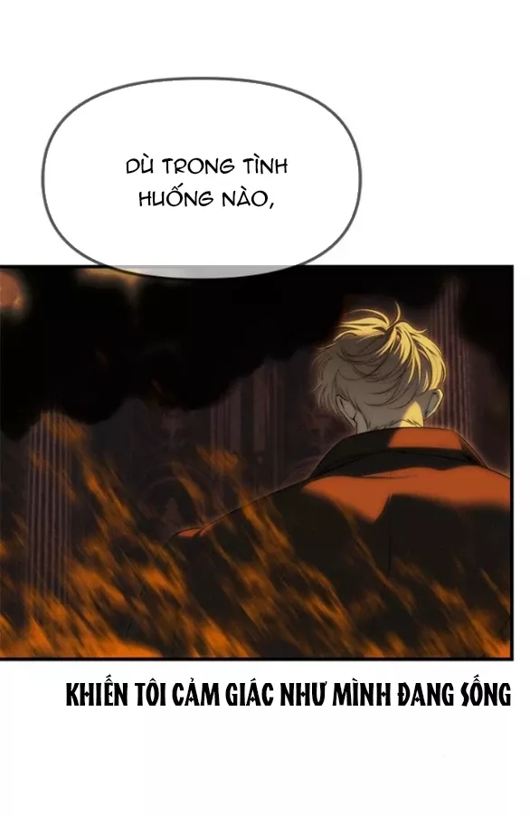 Xâm Nhập Vào Trường Trung Học Tài Phiệt!: Chapter 97.2