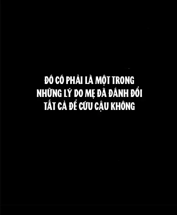 Xâm Nhập Vào Trường Trung Học Tài Phiệt!: Chapter 97.2