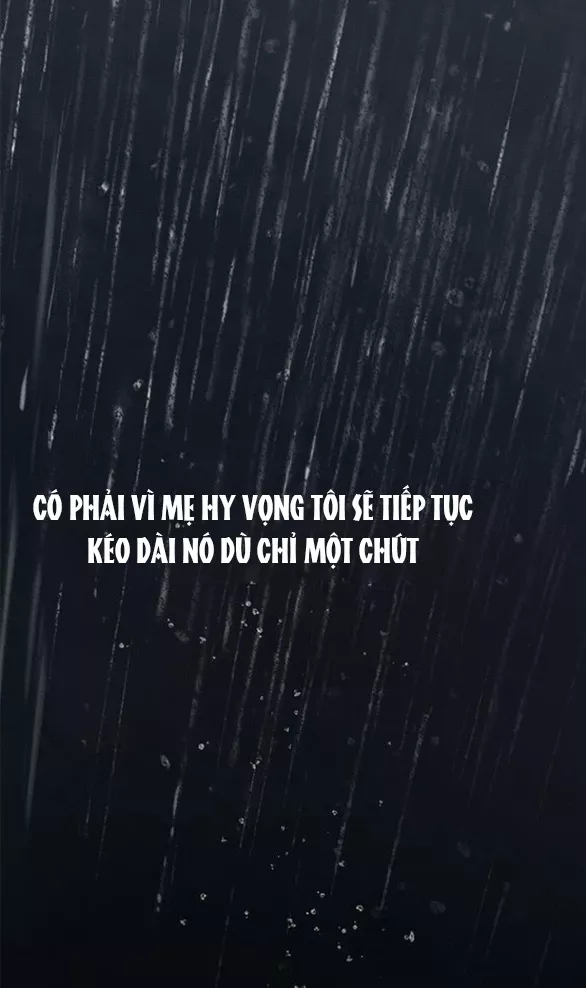 Xâm Nhập Vào Trường Trung Học Tài Phiệt!: Chapter 97.2