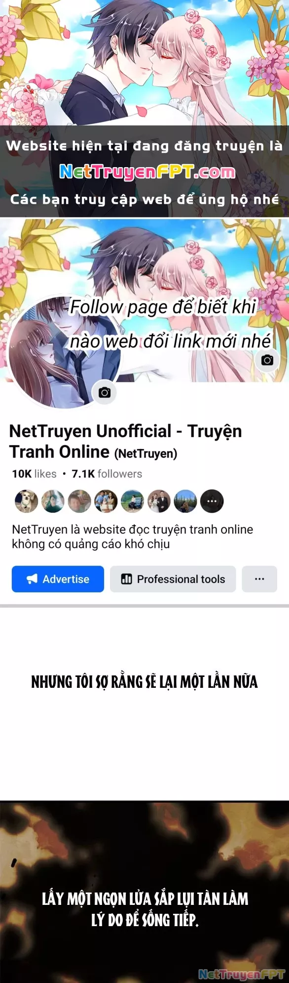 Xâm Nhập Vào Trường Trung Học Tài Phiệt!: Chapter 98.1
