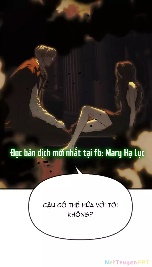 Xâm Nhập Vào Trường Trung Học Tài Phiệt!: Chapter 98.1