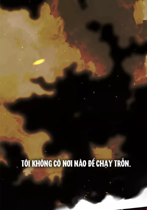 Xâm Nhập Vào Trường Trung Học Tài Phiệt!: Chapter 98.1