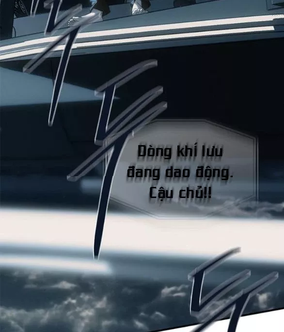 Xâm Nhập Vào Trường Trung Học Tài Phiệt!: Chapter 98.1