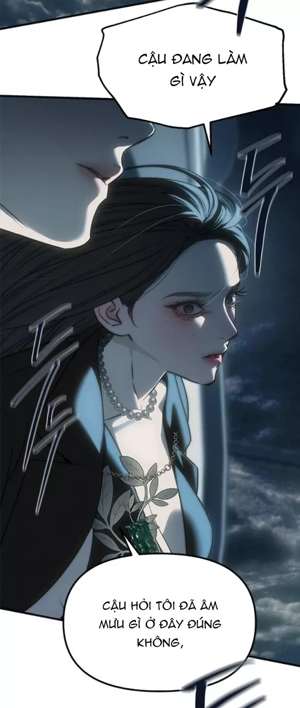 Xâm Nhập Vào Trường Trung Học Tài Phiệt!: Chapter 98.1