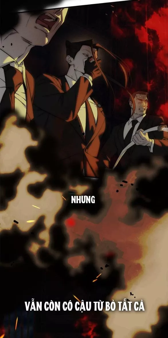 Xâm Nhập Vào Trường Trung Học Tài Phiệt!: Chapter 98.1