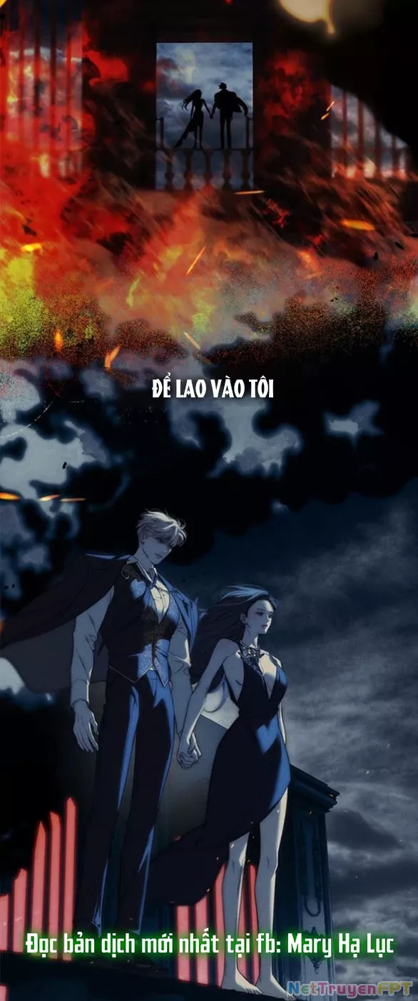 Xâm Nhập Vào Trường Trung Học Tài Phiệt!: Chapter 98.1