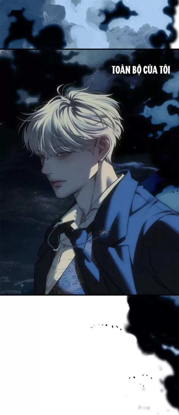 Xâm Nhập Vào Trường Trung Học Tài Phiệt!: Chapter 98.1