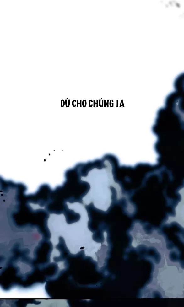 Xâm Nhập Vào Trường Trung Học Tài Phiệt!: Chapter 98.1