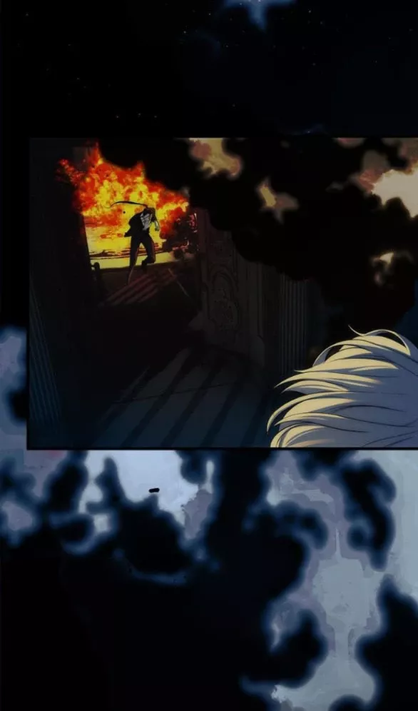 Xâm Nhập Vào Trường Trung Học Tài Phiệt!: Chapter 98.1