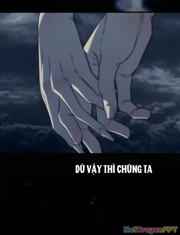 Xâm Nhập Vào Trường Trung Học Tài Phiệt!: Chapter 98.1