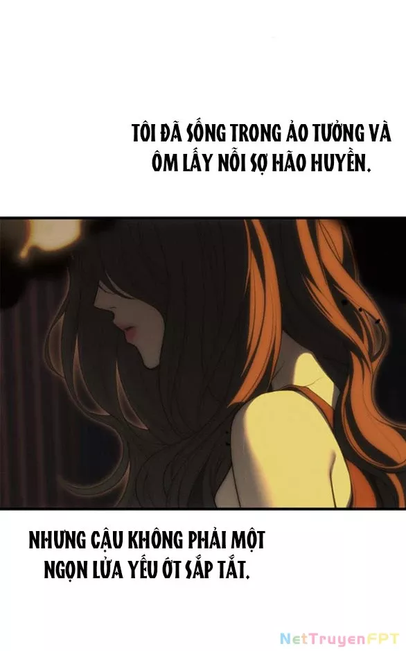Xâm Nhập Vào Trường Trung Học Tài Phiệt!: Chapter 98.1