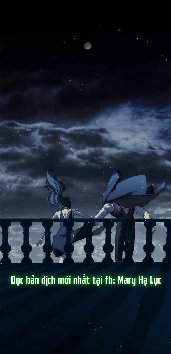 Xâm Nhập Vào Trường Trung Học Tài Phiệt!: Chapter 98.1
