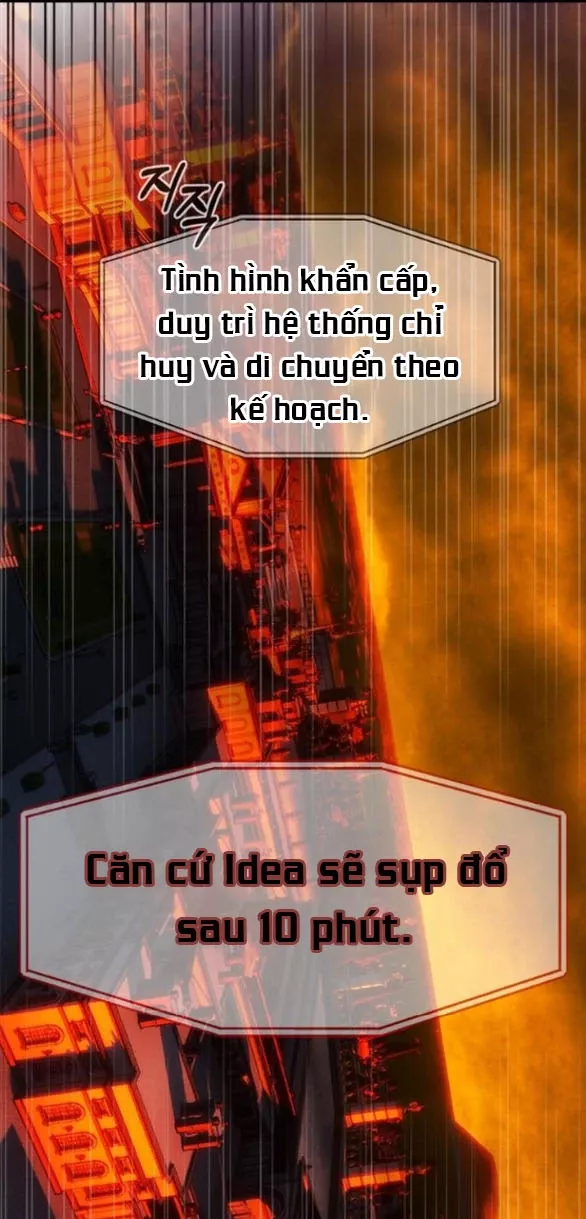 Xâm Nhập Vào Trường Trung Học Tài Phiệt!: Chapter 98.1