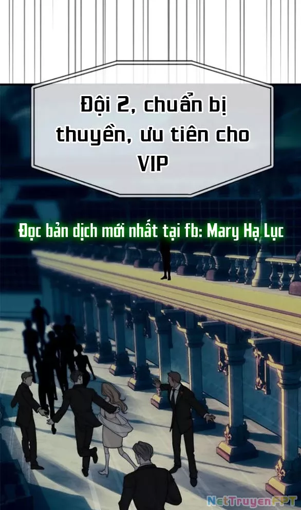 Xâm Nhập Vào Trường Trung Học Tài Phiệt!: Chapter 98.1