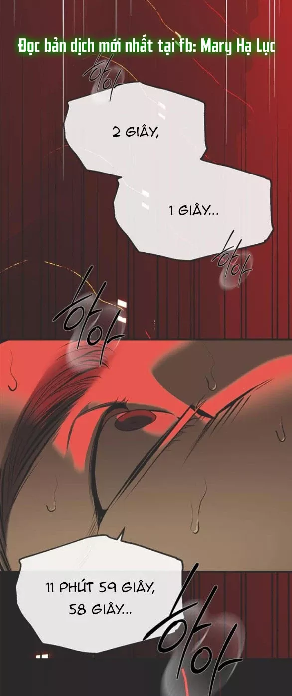 Xâm Nhập Vào Trường Trung Học Tài Phiệt!: Chapter 98.1