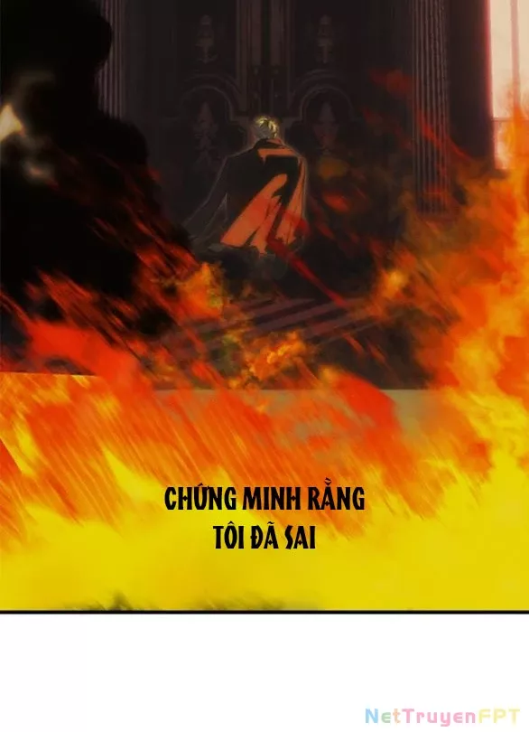 Xâm Nhập Vào Trường Trung Học Tài Phiệt!: Chapter 98.1
